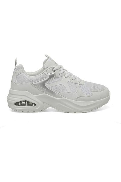 Kinetix Jewel Tx W - Women's Casual Sneakers