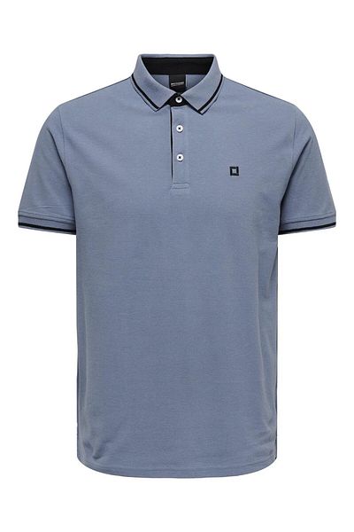 Only & Sons Poloshirt Onsfletcher Polo