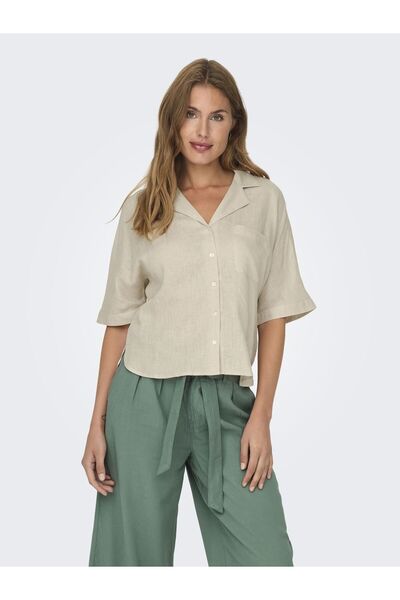 ONLY Hemd Onltokyo Hemd