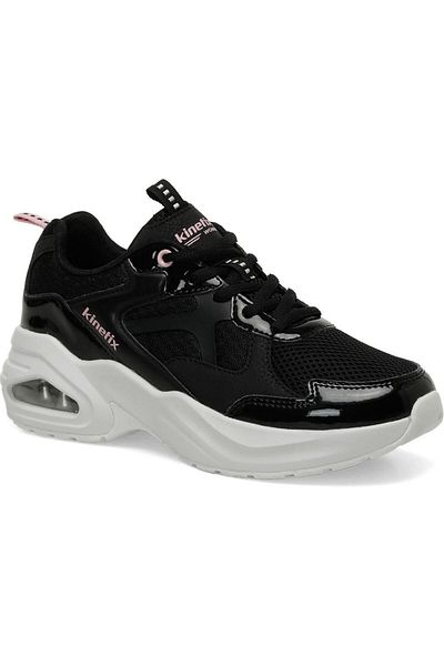 Kinetix Jewel Tx W - Pantofi sport casual pentru femei