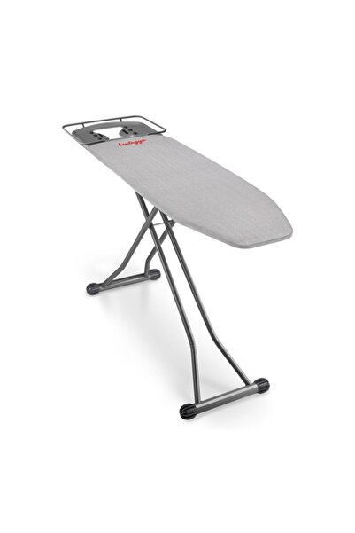 Liza Bentayga Ütü Masası