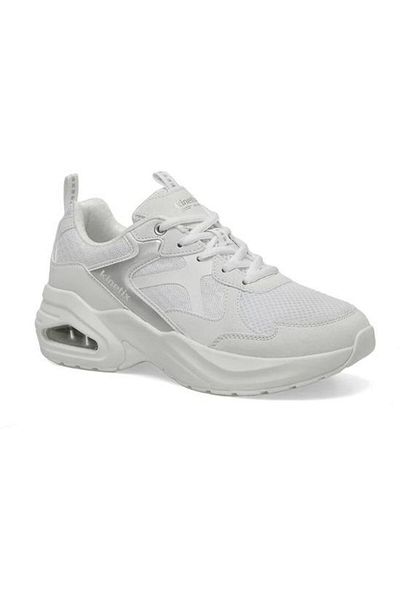 Kinetix Jewel Tx W - Women's Casual Sneakers