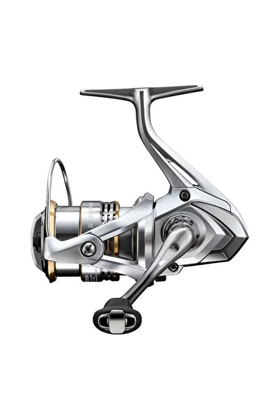 Shimano Sedona C2000SHG FJ Spin Olta Makinesi