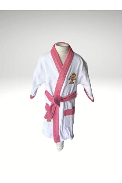 Özdilek غارفيلد سوفت للأطفال للجنسين