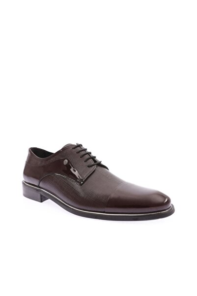 DGN Men's Neolit Sole Tuxedo Shoes Burgundy Patent Leather Genuine Leather 364826102