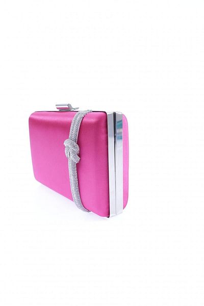 DGN Women's Evening Dress Bag 103863152