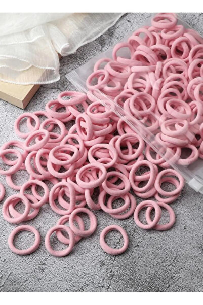 Diloshtrend Design 50 Adet Lastik Toka Seti