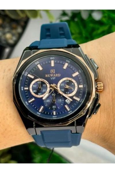 Reward Rewarterkek Wristwatch
