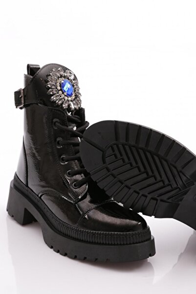 DGN Kadın Aktif Spor Ayakkabı 211014721027