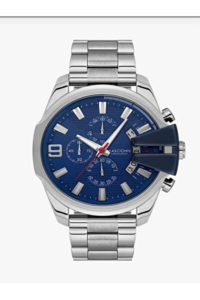 mascionni MASCİONNİ ERKEK KOL SAATİ
