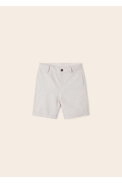 MAYORAL Shorts