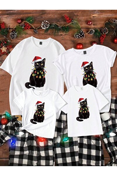 bellanova تي شيرت بطبعة مطابقة عالية الجودة - سعر المنتج 2، أضف سلة واحدة لتح...