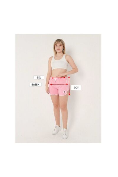 rlt relax time AquaBreeze - Pool and Sea Shorts Export Surplus - Limited Quantity