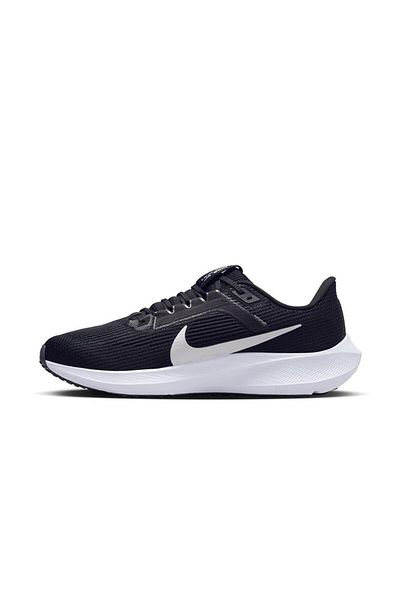 Nike Air Zoom Pegasus 40 Road Running Sports Shoes Dv3853-001