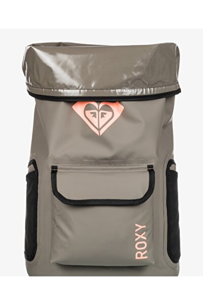 Roxy Агава зелена - W Need It