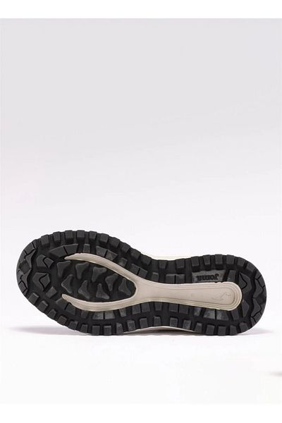 Joma CACHES2401 Pantofi casual negri pentru bărbați