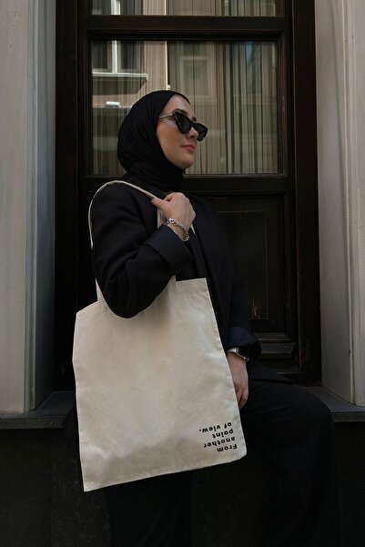 feinas Rips Bag - From