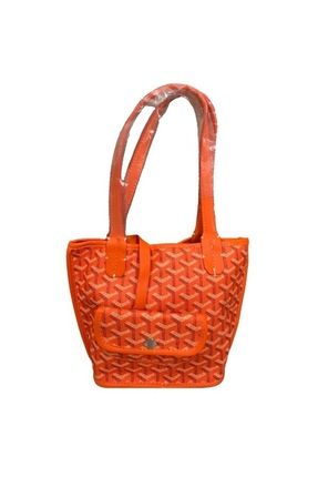 El goyard best sale