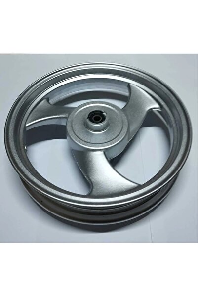 Volta rs5 Rs7 ön jantı