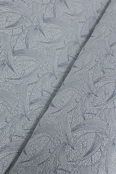 riselerhome Elastic Flexible Washable Cotton Sehra Pattern 3+3+1+1 Jacquard Sofa Cover