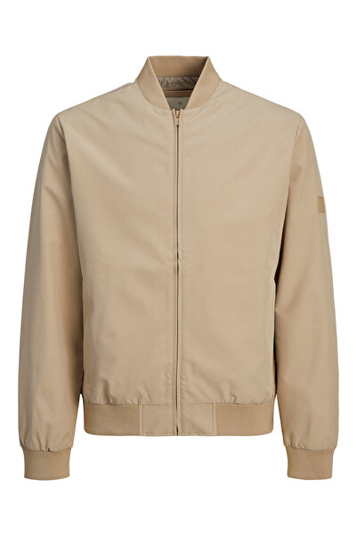 Jack & Jones 12152942 Model Men's Coat