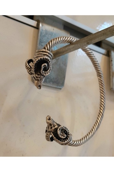 KOPYA - %100 Bakır Bileklik Unisex
