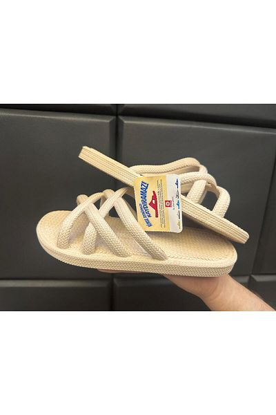 Artı 90 Gezer Slippers