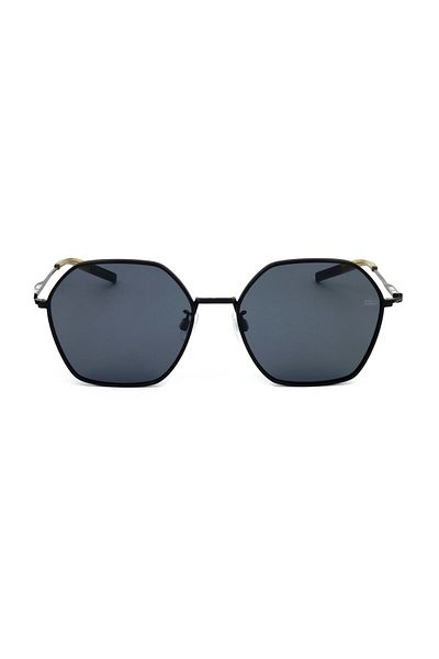 Tommy Hilfiger Unisex slnečné okuliare New Season Tj 0070/f/s 003