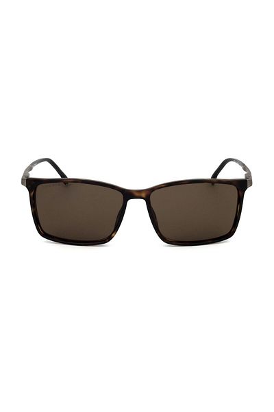 Hugo Boss Slnečné okuliare BOSS 1251/S