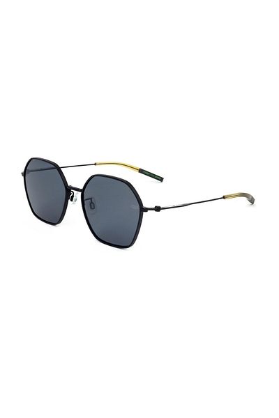 Tommy Hilfiger Unisex slnečné okuliare New Season Tj 0070/f/s 003