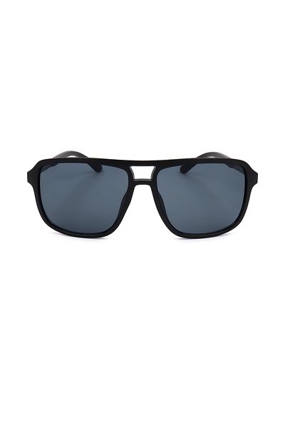 Guess Model slunečních brýlí GF5085
