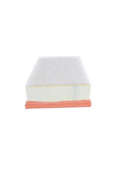 Bosch Renault Megane Iv 1.5 Dcı/1.6 Dcı 2015 And After Air Filter Bosch F026400559