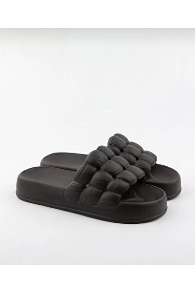 Akınal Bella Γυναικείες άνετες παντόφλες Ultrasoft Sole