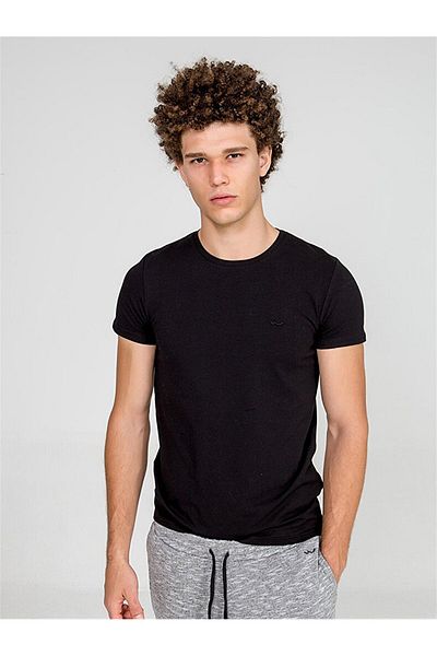 Ltb Millennium Men's T-shirt
