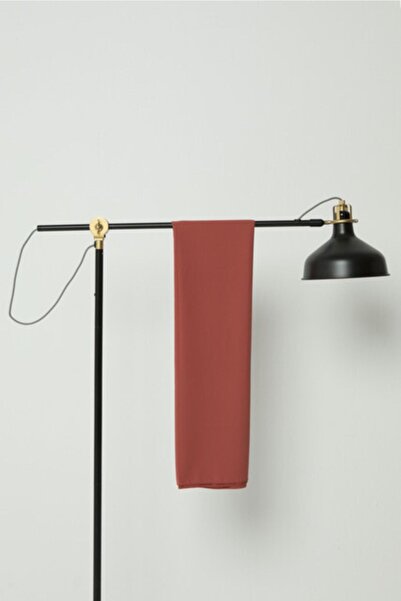 LYRA Cream Medina Silk Shawl 10101