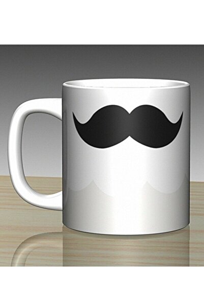 MapavriShop كوب بطبعة شارب