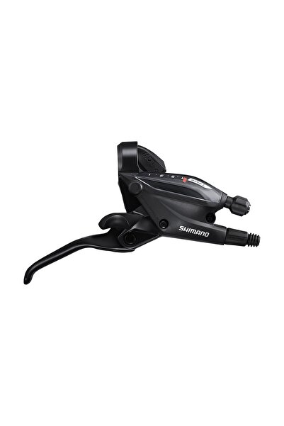 Shimano Vites/fren Kolu Sağ 7v St-ef505-7r