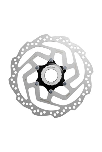 Shimano Rotor Center Lock Sm-rt10 180mm (KİLİT DAHİL)