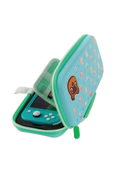 Powera Nintendo Switch Taşıma Çantası