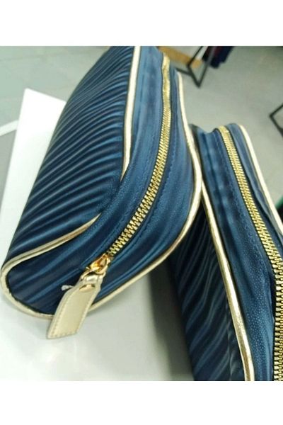 Oriflame Hand Bag