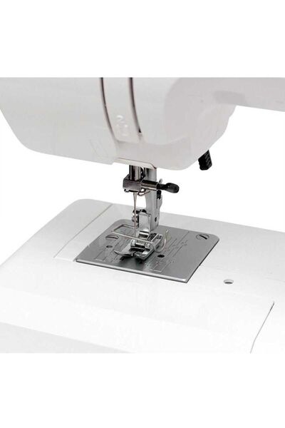 Janome J15 Dikiş Makinesi