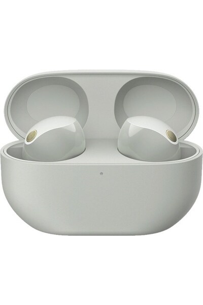 Sony Kablosuz Gürültü Önleyici Android, İos, Windows Ve Macos Uyumlu WF-1000XM5 PREMİUM Kulaklık