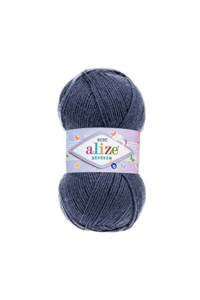 Alize ALIZE, moja slatka bebo 353