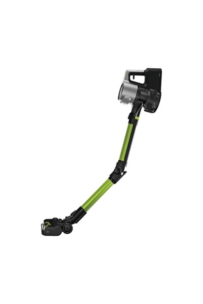 Beko Powerclean Sd 8041 K Şarjlı Dik Süpürge