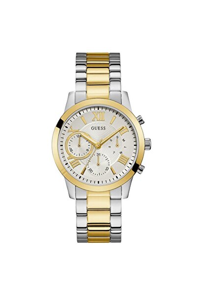 Guess W1070L8 KADIN KOL SAATİ