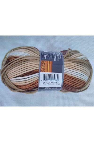 NAKO Vega Stripe 82425