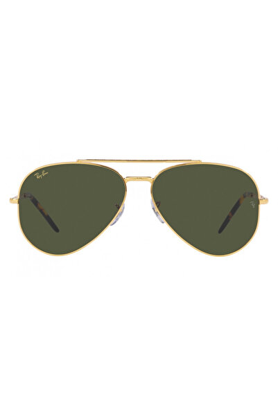 Ray-Ban Rb3625 58 9196/31 Model Sunglasses