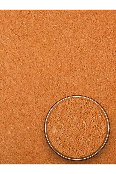 LİWA CANLI SIVA / İPEK SIVA /DEKORATİF SIVA /DUVAR A.KAHVE BH-T