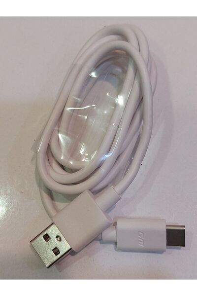 General Mobile typc usb kablo