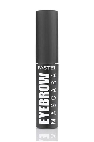 Pastel Eyebrow Mascara Eyebrow - No:24